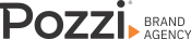 Pozzi Branding